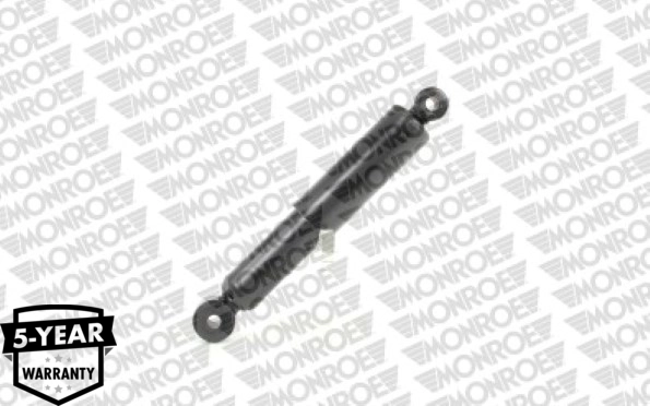 Стойка амортизатора задняя Monroe V2136 цена, от 62.26 USD