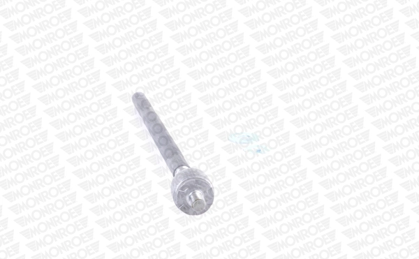 Купить 21PO02 Adler Рулевая тяга
