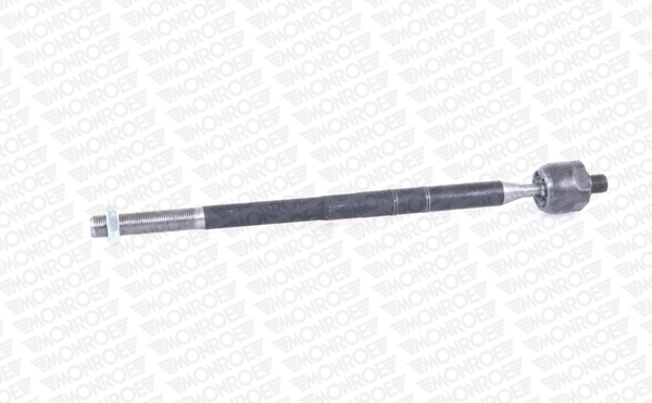 Рулевая тяга Raiso RL1S7280F цена, от 10.77 USD