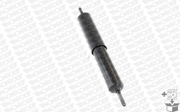 Стойка амортизатора задняя Monroe B5313 цена, от 155.19 USD