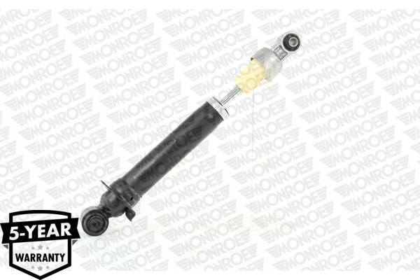 Стойка амортизатора задняя Monroe G2236 цена, от 110.19 USD