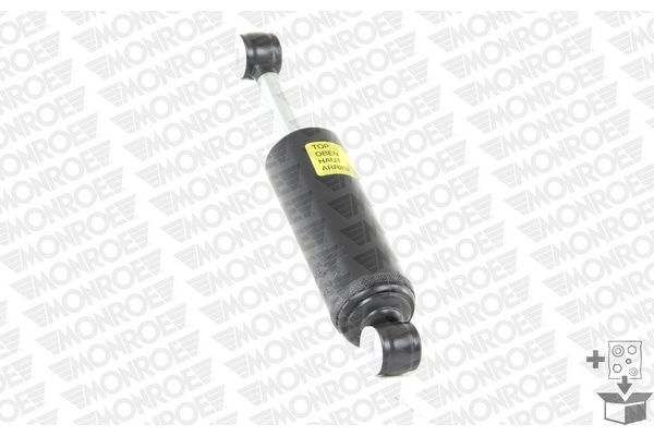 SD0006 Monroe Амортизатор регулировки сиденья