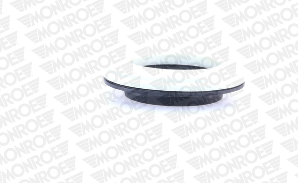 Подшипник опорный амортизатора, переднего Monroe MK347 цена, от 14.56 USD