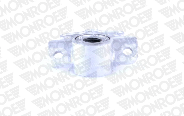 Опора пружины задней левой Monroe MK385L