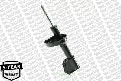 Amortecedor dianteiro Renault Clio LB0, LB1, LB2