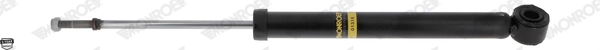 Амортизатор задний, правый Magneti Marelli 7518G цена, от 23.77 USD
