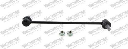 SSP2260 Magneti Marelli Стойка переднего стабилизатора
