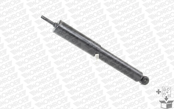 Купить 1327883 DAF Амортизатор передней подвески