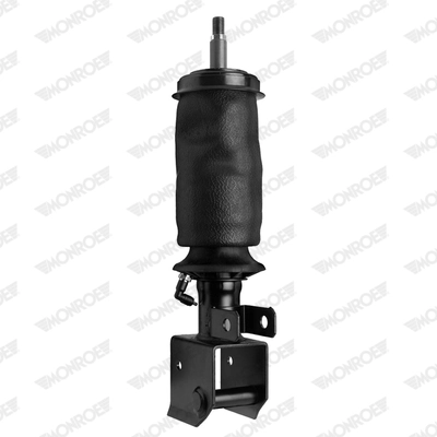 Амортизатор кабины (TRUCK) Monroe CB0070 цена, от 65.70 USD