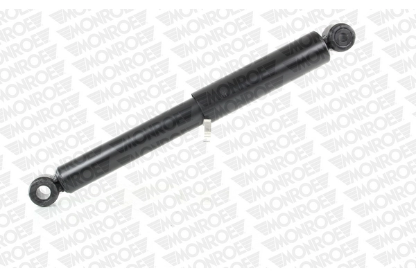 Стойка амортизатора задняя Monroe T5261 цена, от 118.99 USD