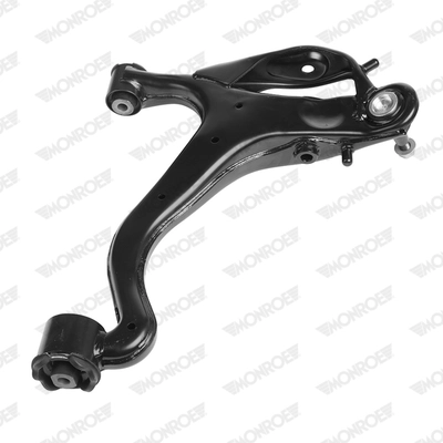 Правый рычаг передней нижней подвески Britpart LR073367 цена, от 133.14 USD