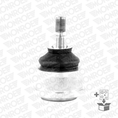 Шаровая опора, нижняя Monroe L0026 цена, от 11.79 USD