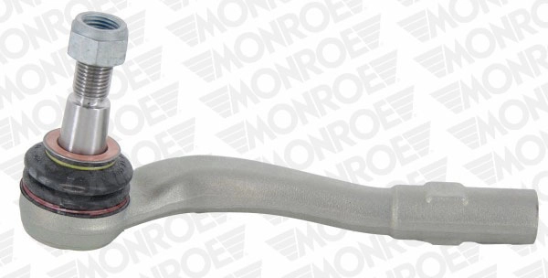 599270 VALEO Наружный наконечник рулевой тяги
