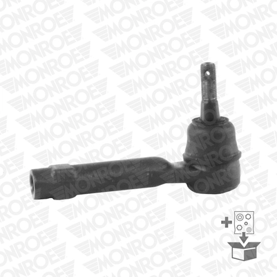 L0016 Monroe Наружный наконечник рулевой тяги