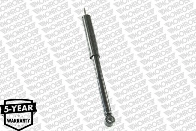 G1120 Monroe Амортизаторы задние