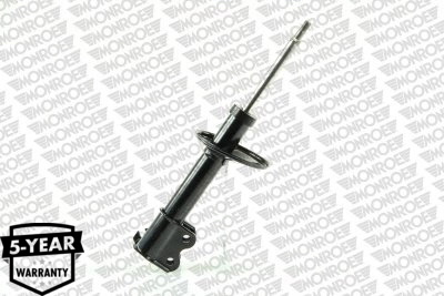 Амортизатор подвески передний левый Monroe G16161 цена, от 68.71 USD