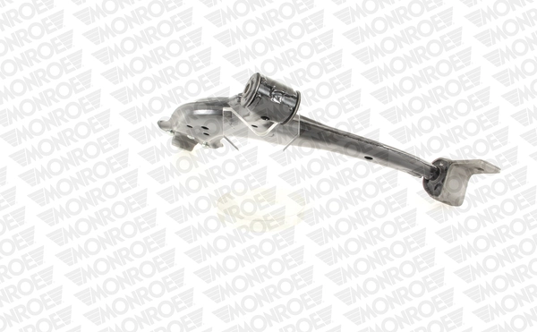 Правый рычаг передней нижней подвески Monroe L28515 цена, от 32.01 USD