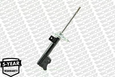 Стойка амортизатора передняя Monroe G16277 цена, от 77.96 USD