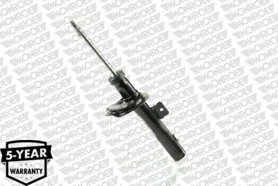 Амортизатор передней подвески левой Magneti Marelli 7045GL цена, от 56.63 USD