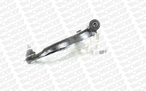 L69509 Monroe Рычаг передней подвески нижний, правый