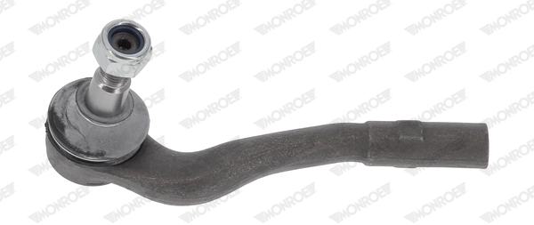L23114 Monroe Наружный наконечник рулевой тяги