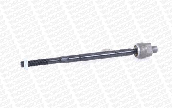 Рулевая тяга Goodrem RS7153 цена, от 9.72 USD