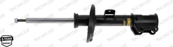 8082GL Magneti Marelli Амортизатор передний левый