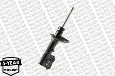 Амортизатор передней подвески левой Monroe 11171 цена, от 76.94 USD