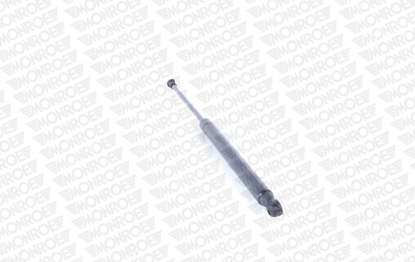 Amortecedor de tampa de porta-malas (de 3ª/5ª porta traseira) Toyota Avensis preço, a partir de 9,32 USD