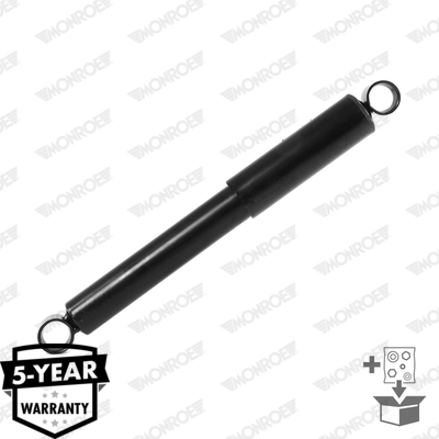 Амортизатор задний RTC4235 Britpart