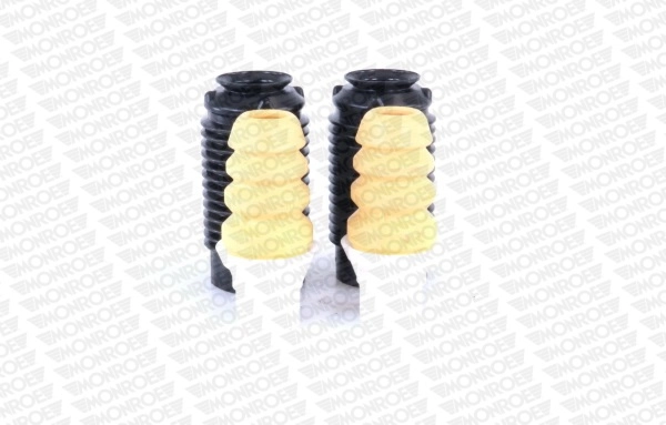APK0090 Magneti Marelli Буфер (отбойник) амортизатора переднего + пыльник