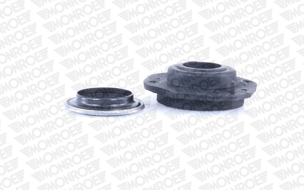 Опора стойки амортизатора переднего Monroe MK097 цена, от 30.81 USD