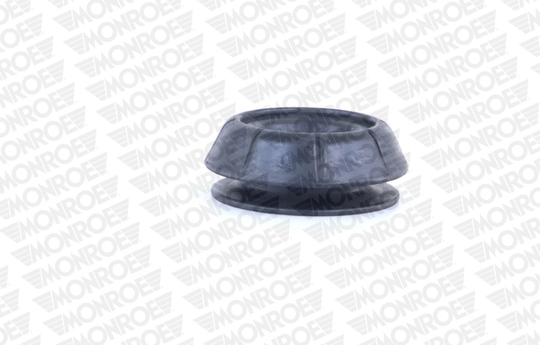 Опора стойки амортизатора переднего Monroe MK149 цена, от 12.08 USD