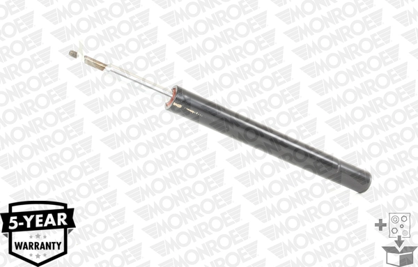 Купить MG308 Monroe Амортизатор передней подвески