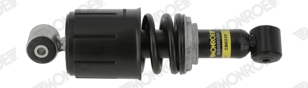 Амортизатор кабины (TRUCK) Monroe CB0225 цена, от 92.25 USD
