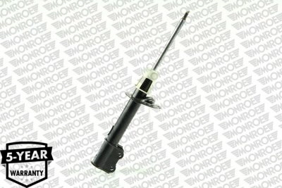 Стойка задняя, левая Monroe G7289 цена, от 41.77 USD