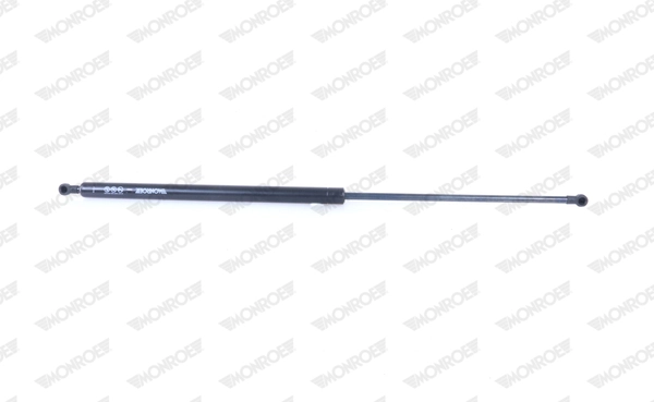 Амортизатор крышки багажника на Renault Scenic GRAND III JZ0, JZ1