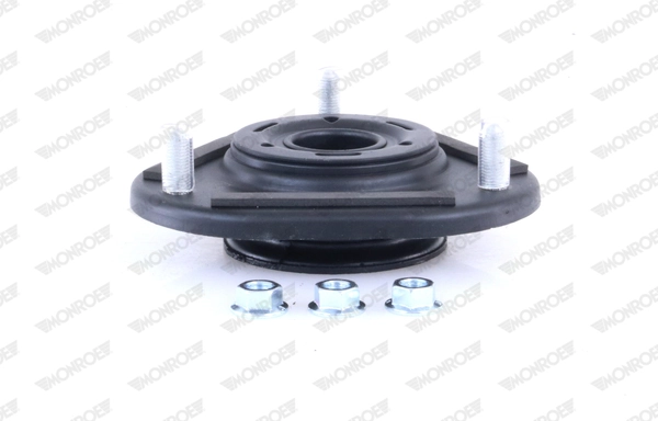 Опора стойки амортизатора переднего Toyota Corolla седан (E15) (2006 - 2014) цена, от 27.71 USD