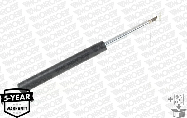 Амортизаторы передние Ваз 2115 