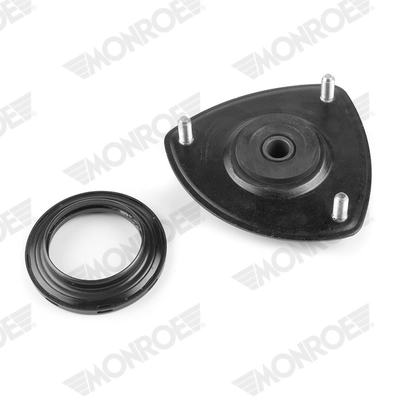Опора стойки амортизатора переднего Raiso RC05586 цена, от 32.69 USD