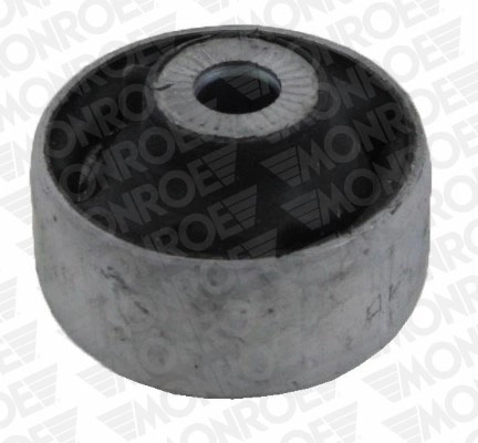 L29C08 Monroe