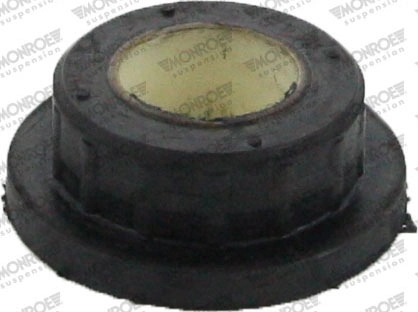 Сайлентблок передней подвески Iveco 500336356 цена, от 6.62 USD
