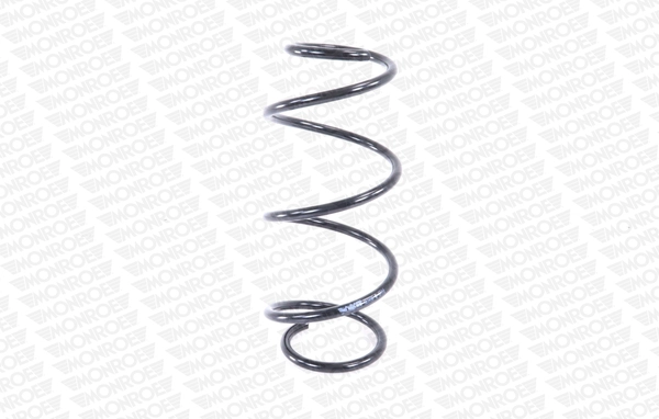 Compre Mola dianteira Renault Clio 3