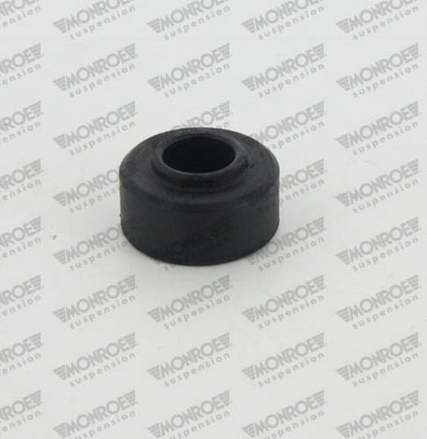 Купить 356108 Peugeot/Citroen Втулки переднего стабилизатора
