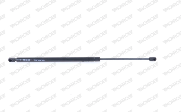 Купить ML5958 Monroe Амортизатор двери багажника