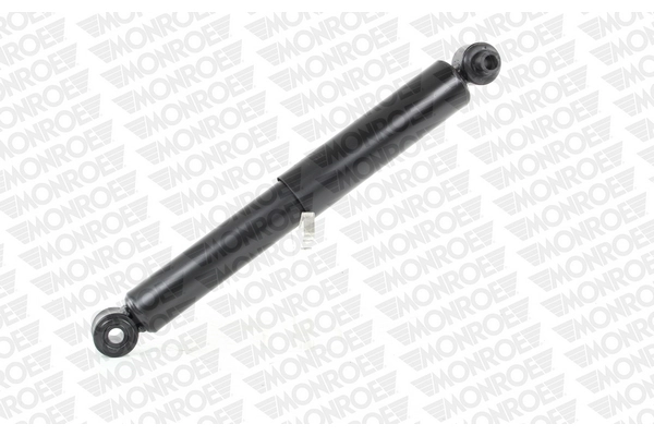 Стойка амортизатора задняя Monroe T5358 цена, от 104.79 USD