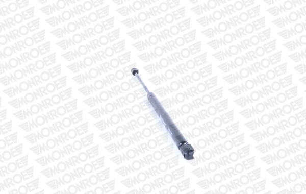 Amortecedor de tampa de porta-malas (de 3ª/5ª porta traseira) Volkswagen Tiguan preço, a partir de 61,97 USD