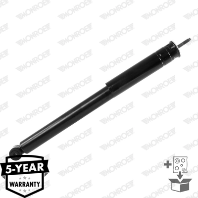 Купить 376170SP Monroe Амортизатор передней подвески