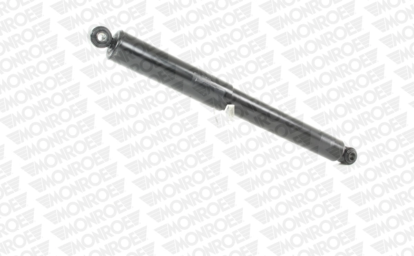 Купить T5264 Monroe Амортизатор задней подвески