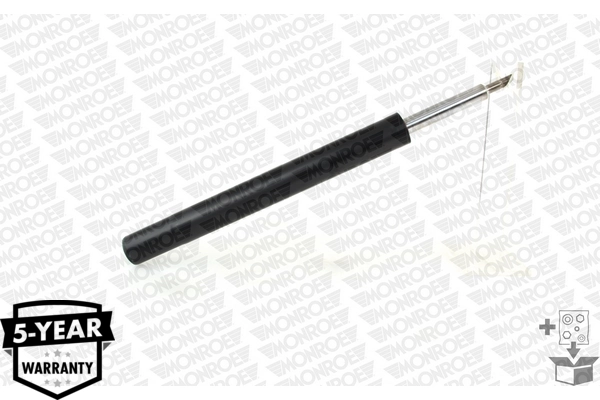 Стойка амортизатора передняя Monroe MG318 цена, от 57.78 USD